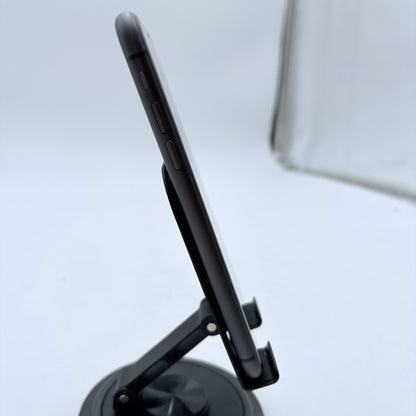 Unlocked Apple iPhone 11 64GB Service Battery READ