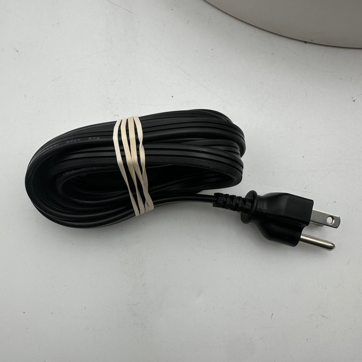 CORSAIR RM1000x Power Supply READ