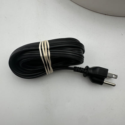 CORSAIR RM1000x Power Supply READ