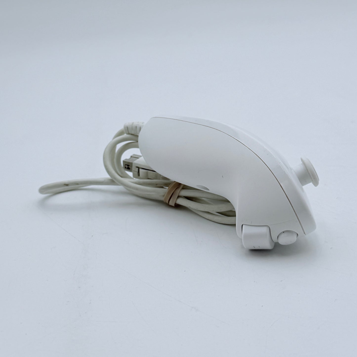 Nintendo Wii (RVL-001) 2006 - Excellent Condition, Fully Functional