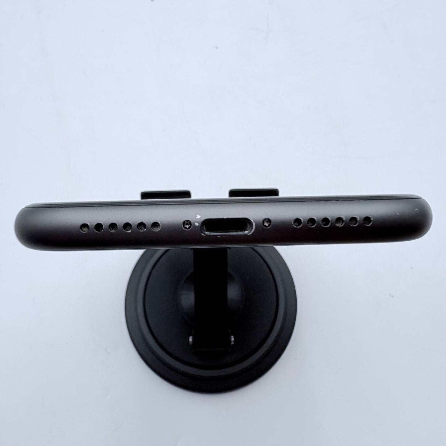 Unlocked Apple iPhone 11 64GB Service Battery READ