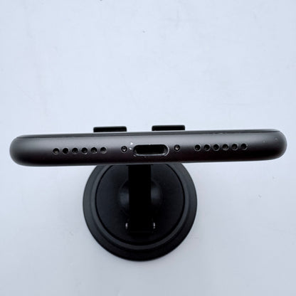 Unlocked Apple iPhone 11 64GB Service Battery READ