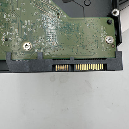Western Digital 1TB HDD