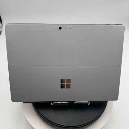 Microsoft Surface Pro 5 Model 1796 2017 128GB Wi-Fi