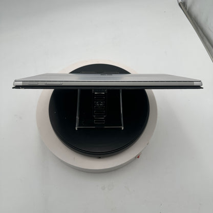 Microsoft Surface Pro 5 Model 1796 2017 128GB Wi-Fi
