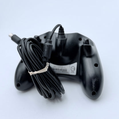 Microsoft Xbox (2001) Console W/ 2 Controllers