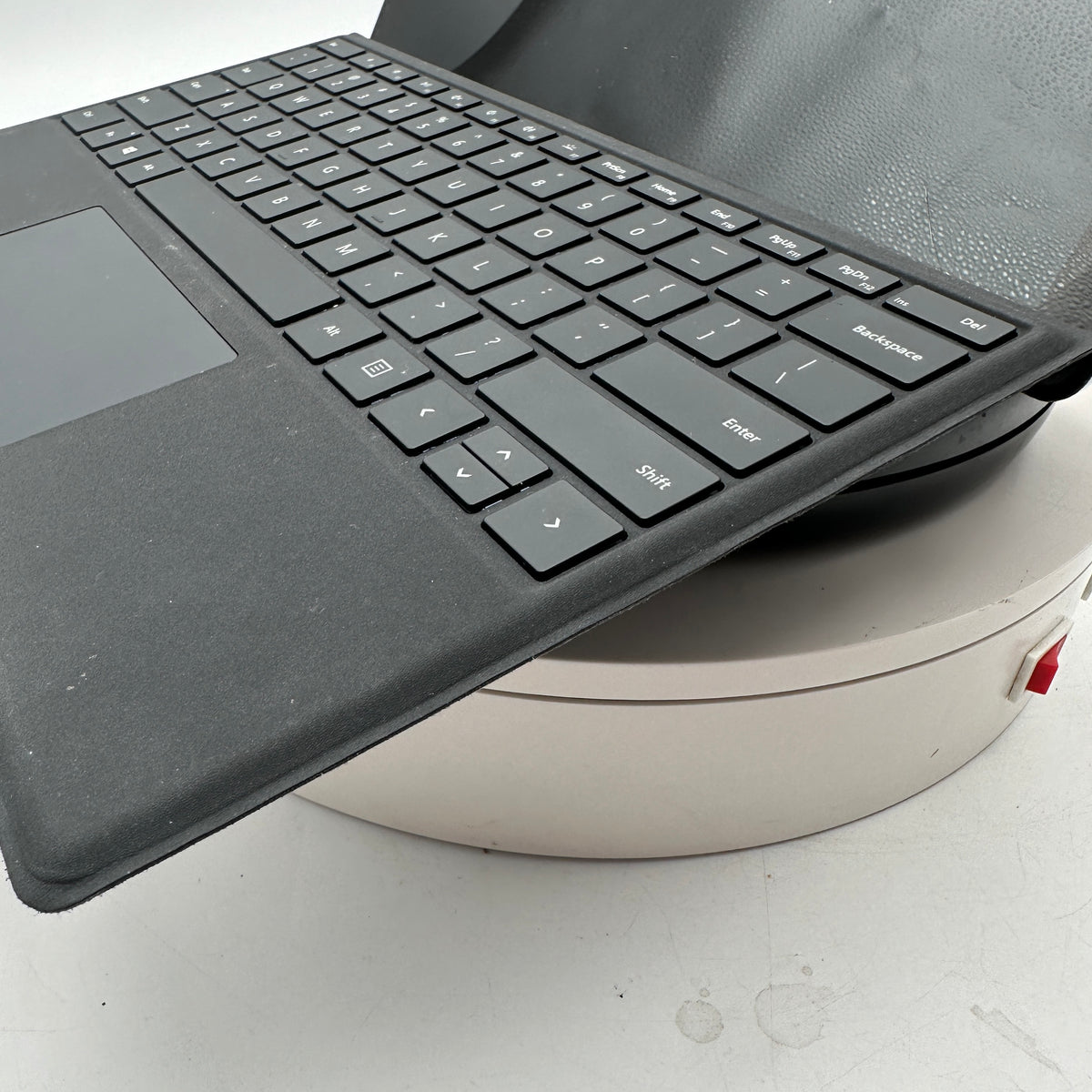 Microsoft Surface Pro 5 Model 1796 2017 128GB Wi-Fi