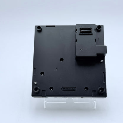 Nintendo Gameboy Player for Gamecube
