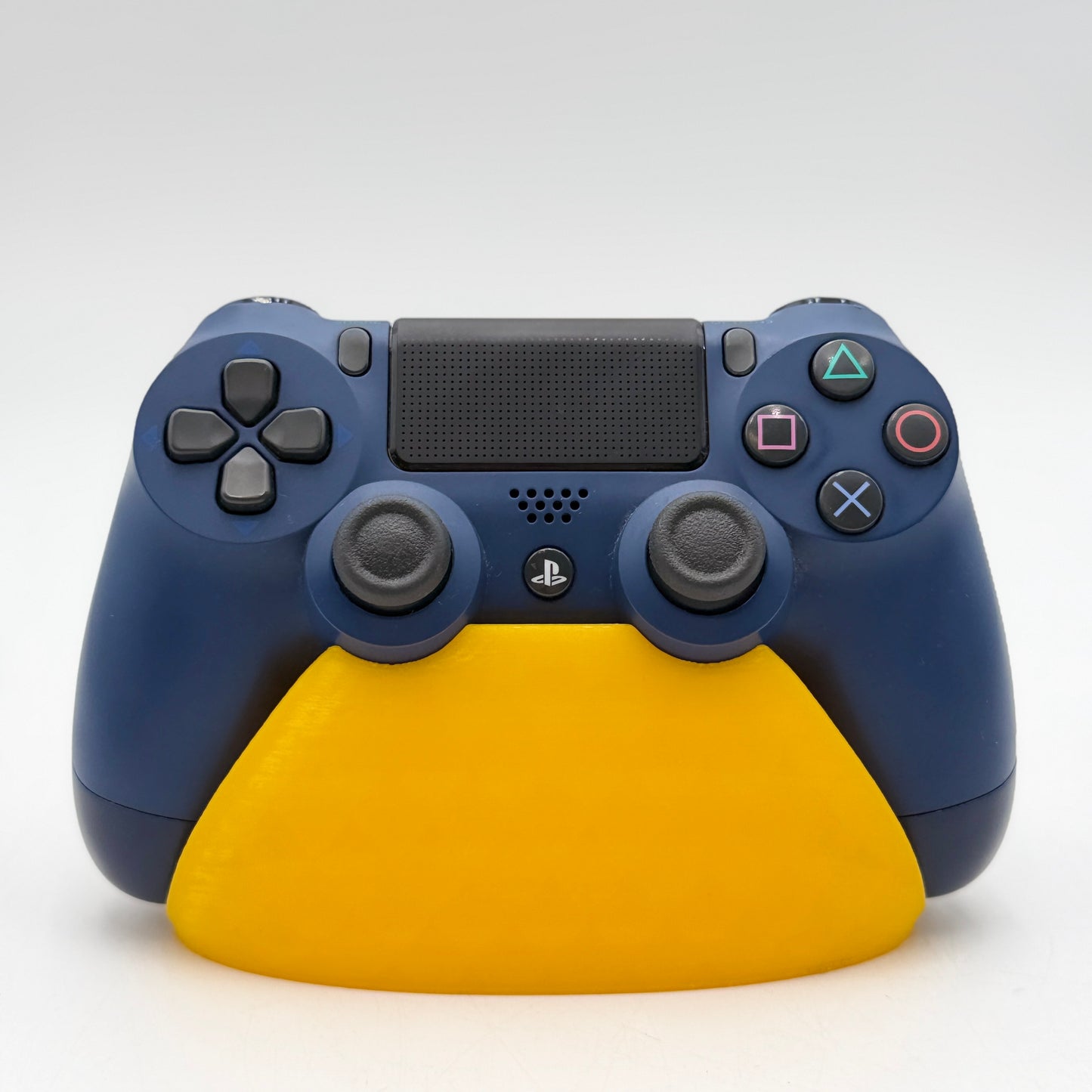 Sony Playstation 4 Dual Shock Controller OEM