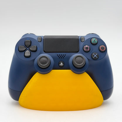 Sony Playstation 4 Dual Shock Controller OEM