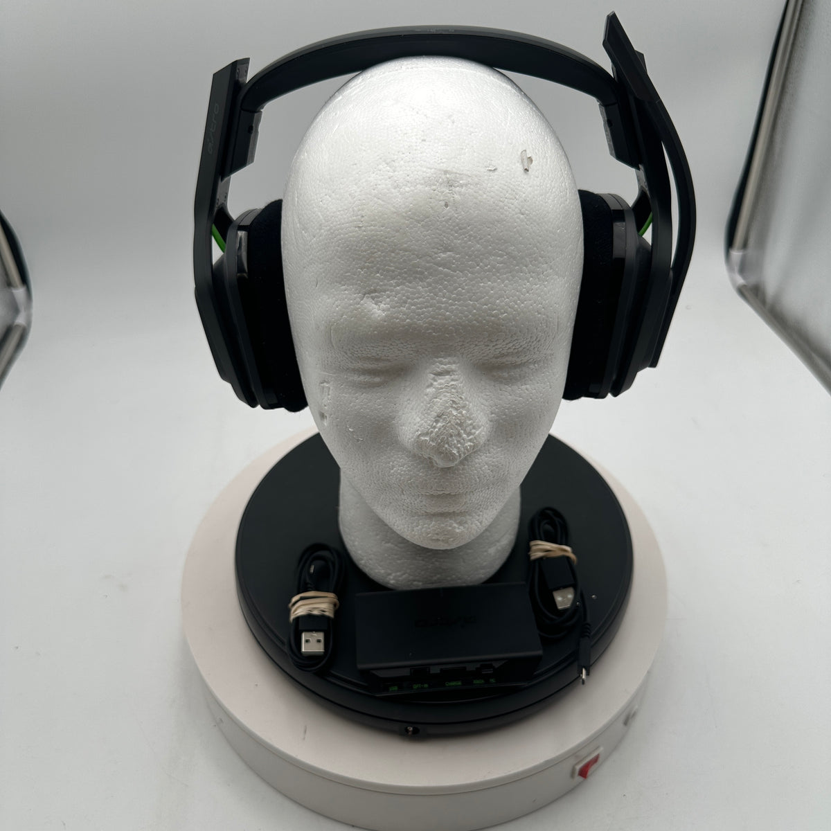 Astro A20 Wireless Headphones