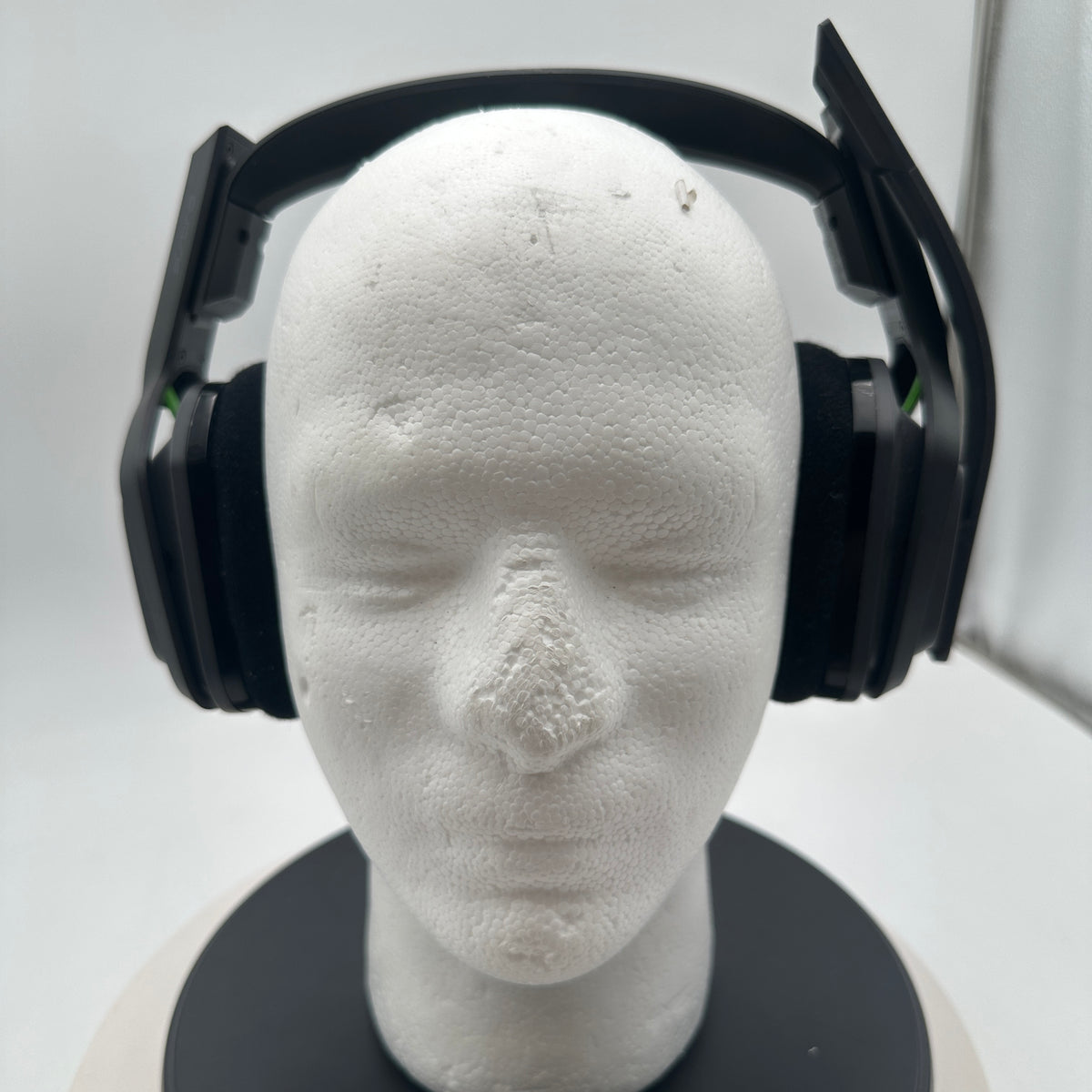 Astro A20 Wireless Headphones
