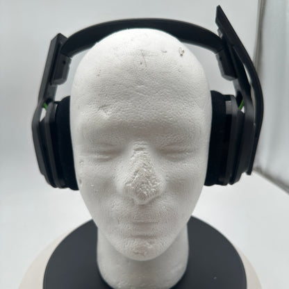 Astro A20 Wireless Headphones