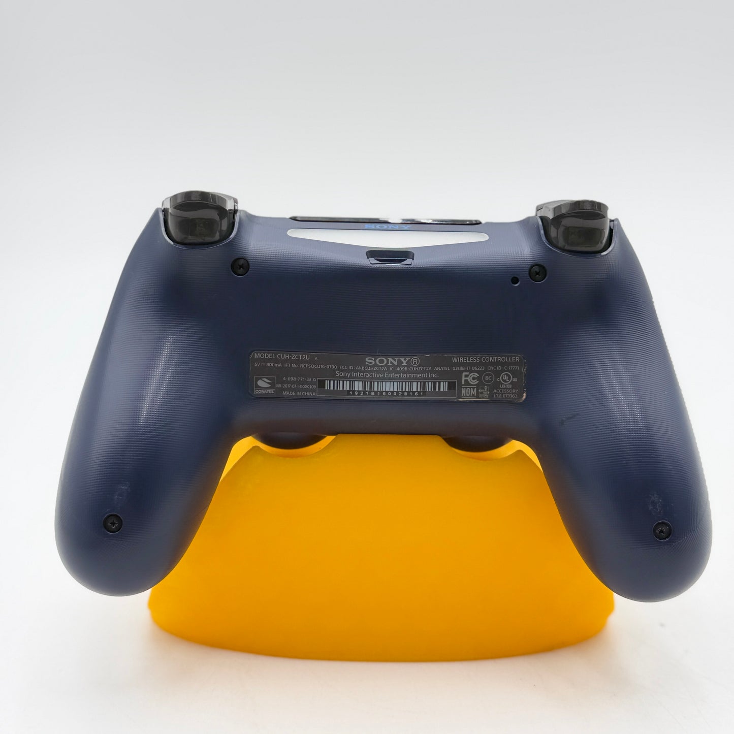Sony Playstation 4 Dual Shock Controller OEM