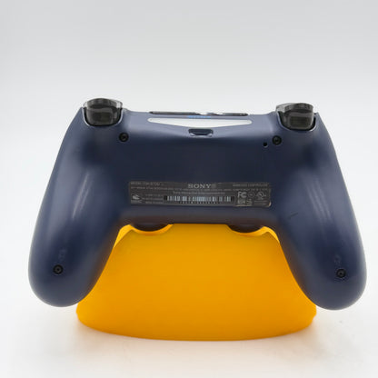 Sony Playstation 4 Dual Shock Controller OEM