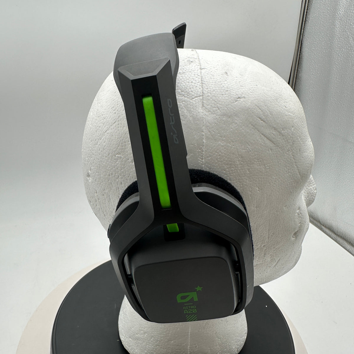 Astro A20 Wireless Headphones
