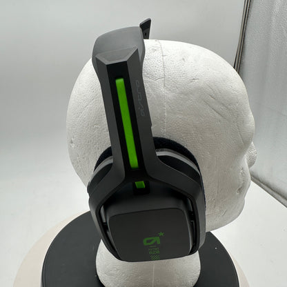 Astro A20 Wireless Headphones
