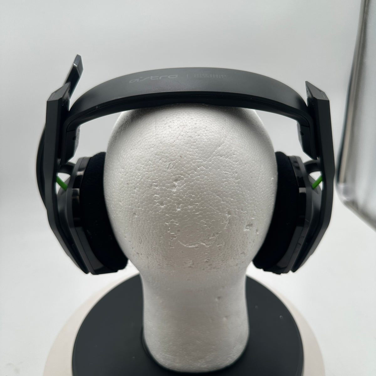 Astro A20 Wireless Headphones