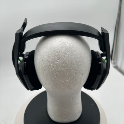 Astro A20 Wireless Headphones