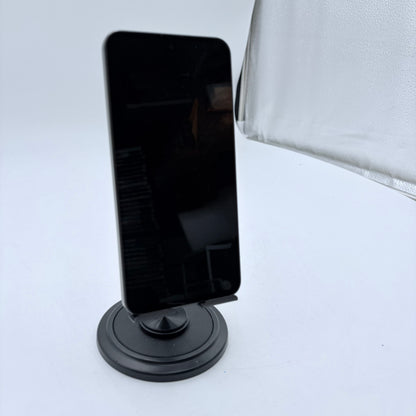 Samsung Galaxy A35 5G 128GB Black Xfinity READ