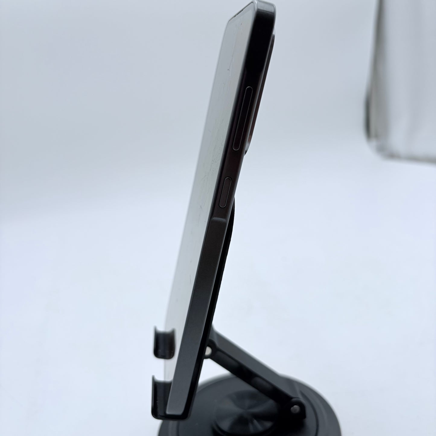 Samsung Galaxy A35 5G 128GB Black Xfinity READ