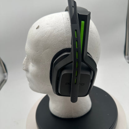 Astro A20 Wireless Headphones
