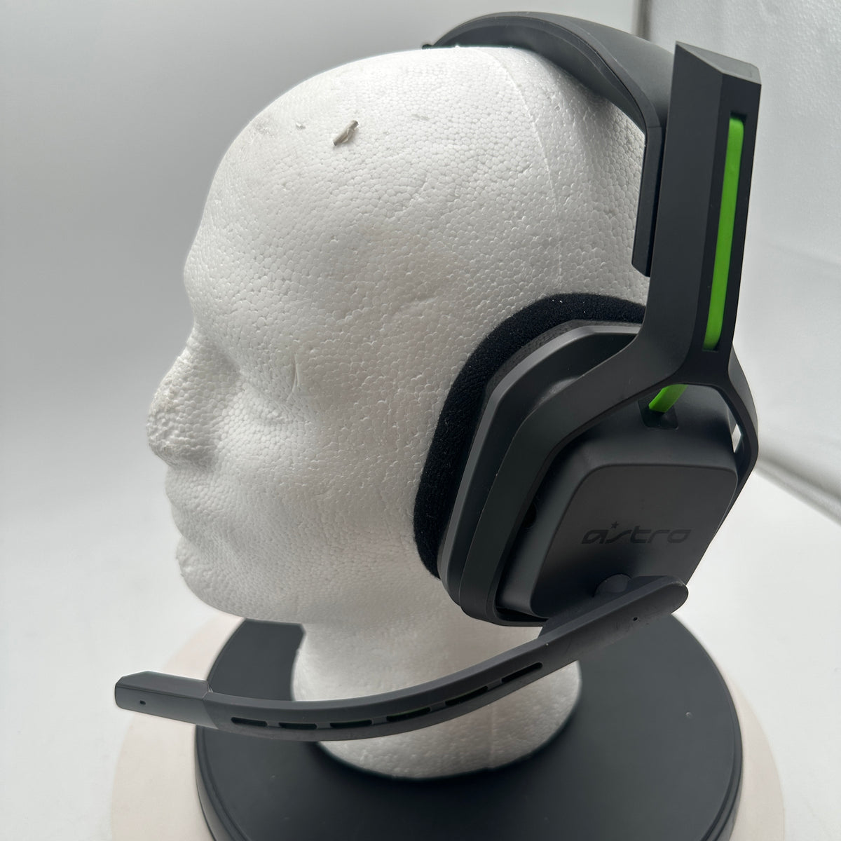 Astro A20 Wireless Headphones
