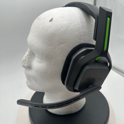 Astro A20 Wireless Headphones