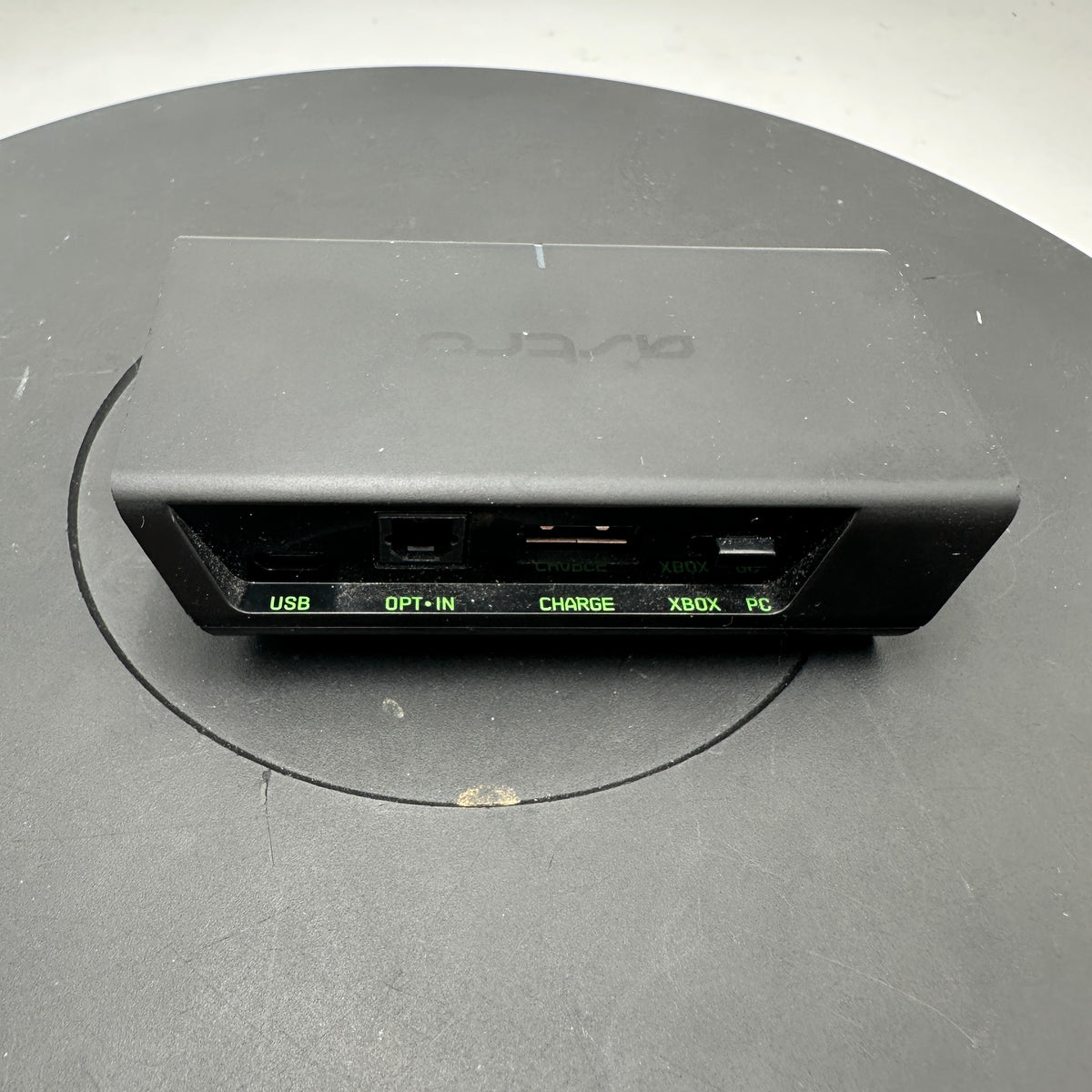 Astro A20 Wireless Headphones