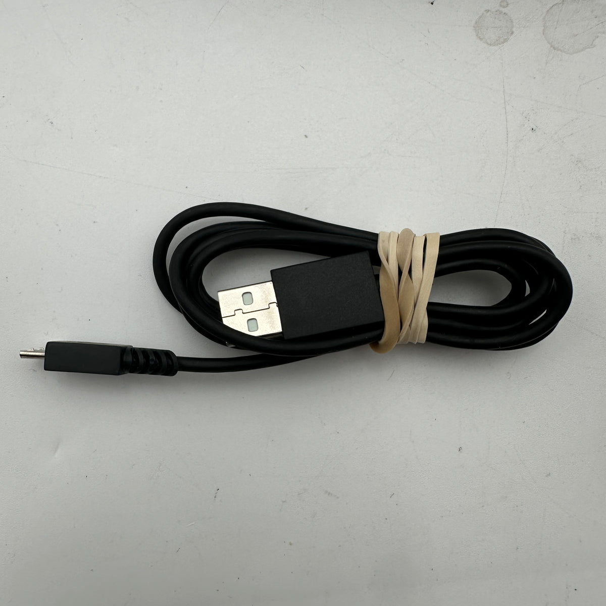 Astro A20 Wireless Headphones