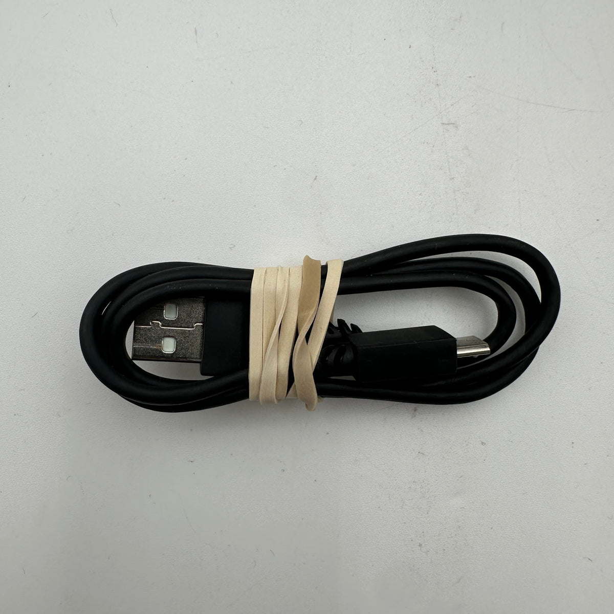 Astro A20 Wireless Headphones