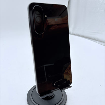 Samsung Galaxy A35 5G 128GB Black Xfinity READ
