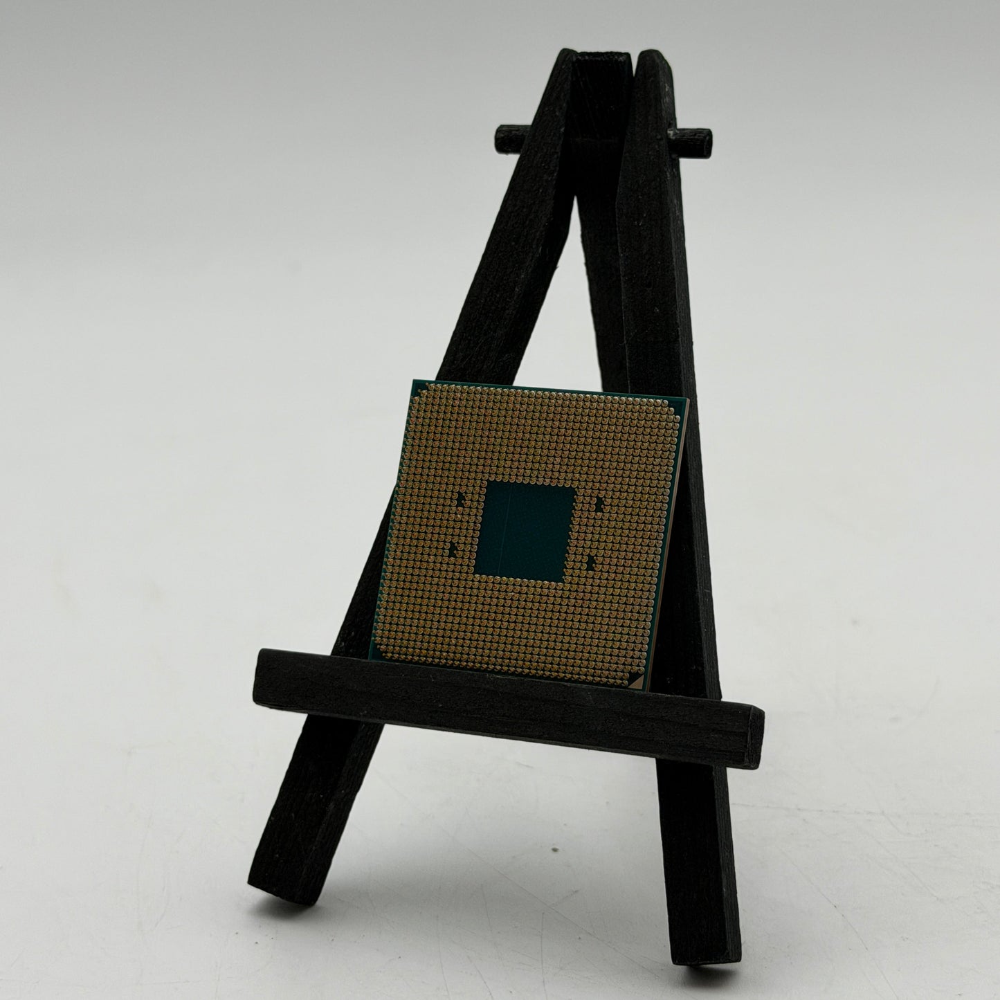 AMD Ryzen 5 5600X Processor