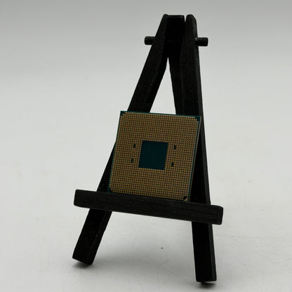 AMD Ryzen 5 5600X Processor