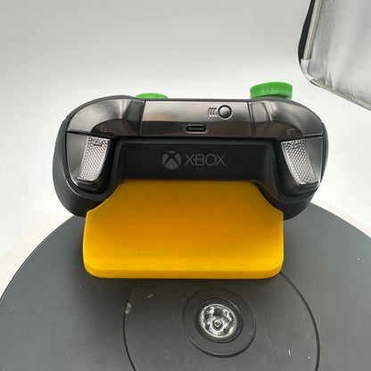 Microsoft Xbox Elite Wireless Controller Series 2