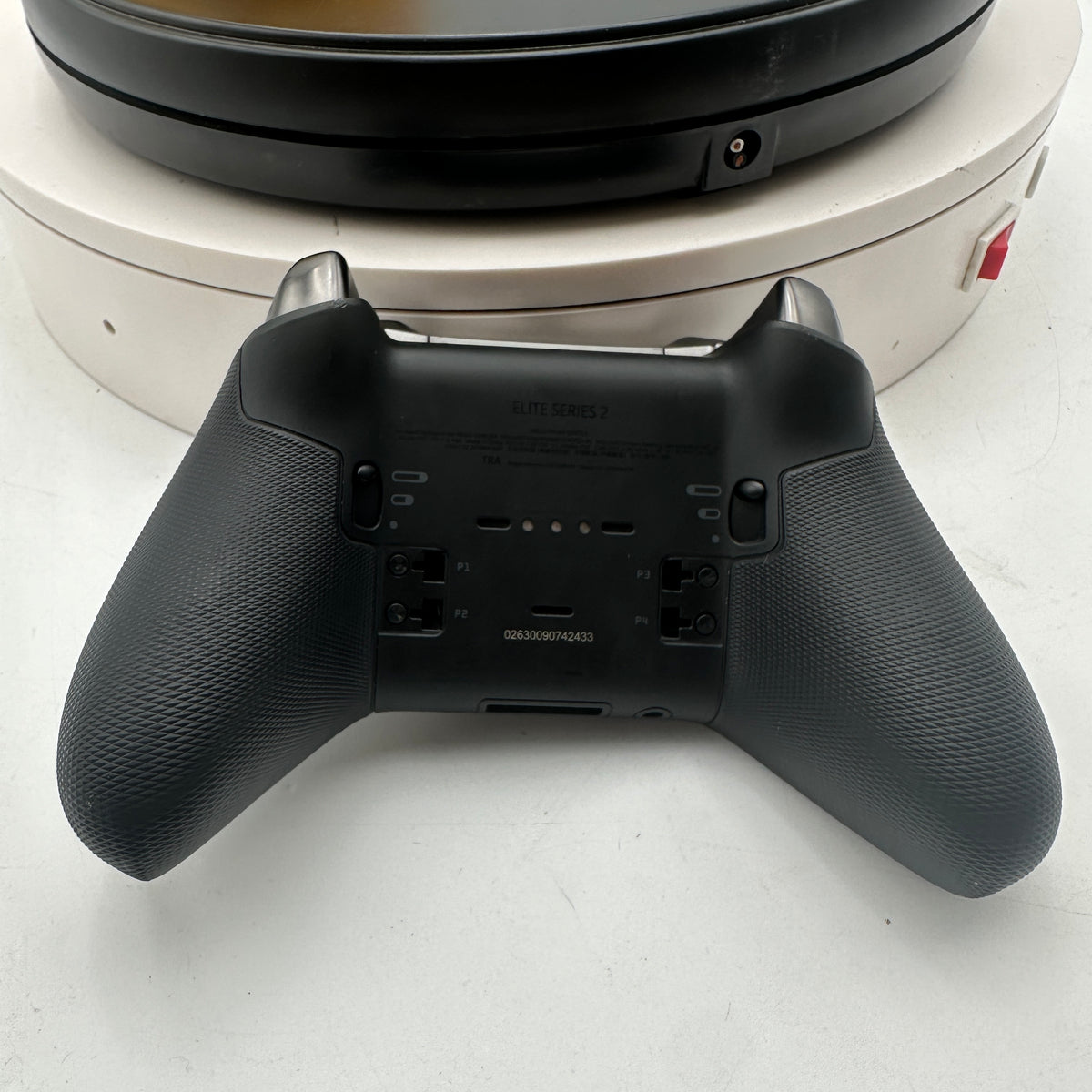 Microsoft Xbox Elite Wireless Controller Series 2