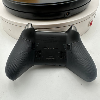 Microsoft Xbox Elite Wireless Controller Series 2