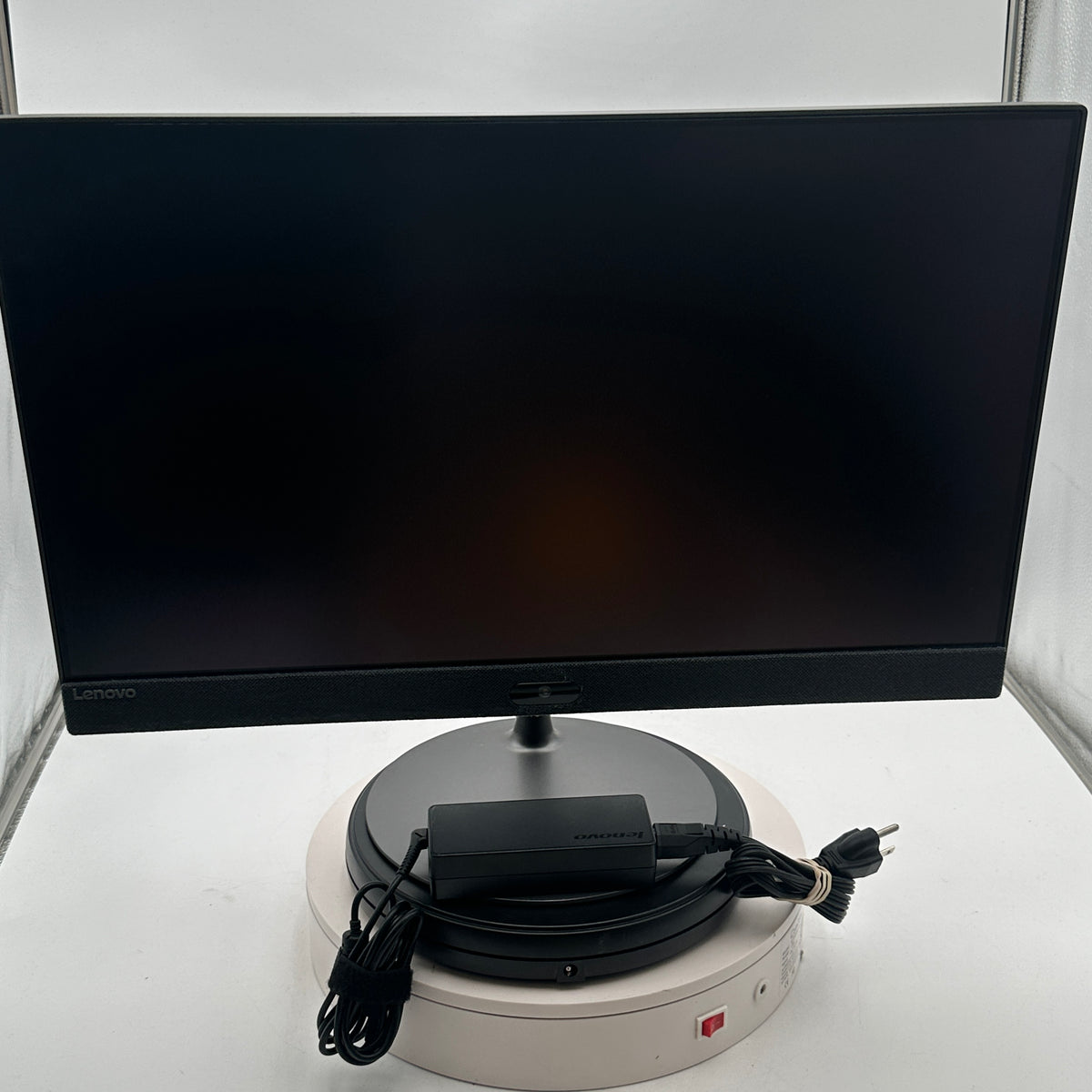 Lenovo AIO 730S-24IkB All-in-One Desktop Computer i7-8550U 8GB RAM 1TB READ