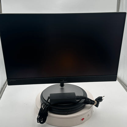 Lenovo AIO 730S-24IkB All-in-One Desktop Computer i7-8550U 8GB RAM 1TB READ