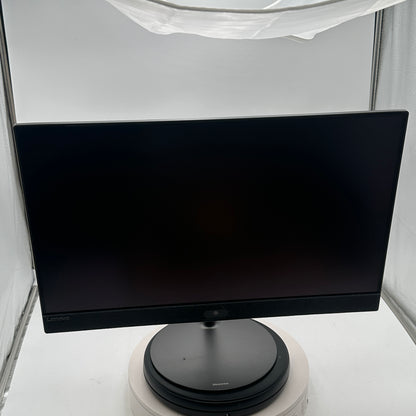 Lenovo AIO 730S-24IkB All-in-One Desktop Computer i7-8550U 8GB RAM 1TB READ