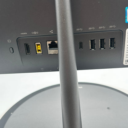 Lenovo AIO 730S-24IkB All-in-One Desktop Computer i7-8550U 8GB RAM 1TB READ