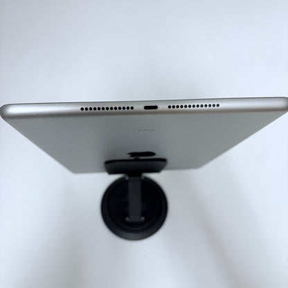 Apple iPad (5th Gen) Silver A1823 32GB WiFi Cellular Unlocked