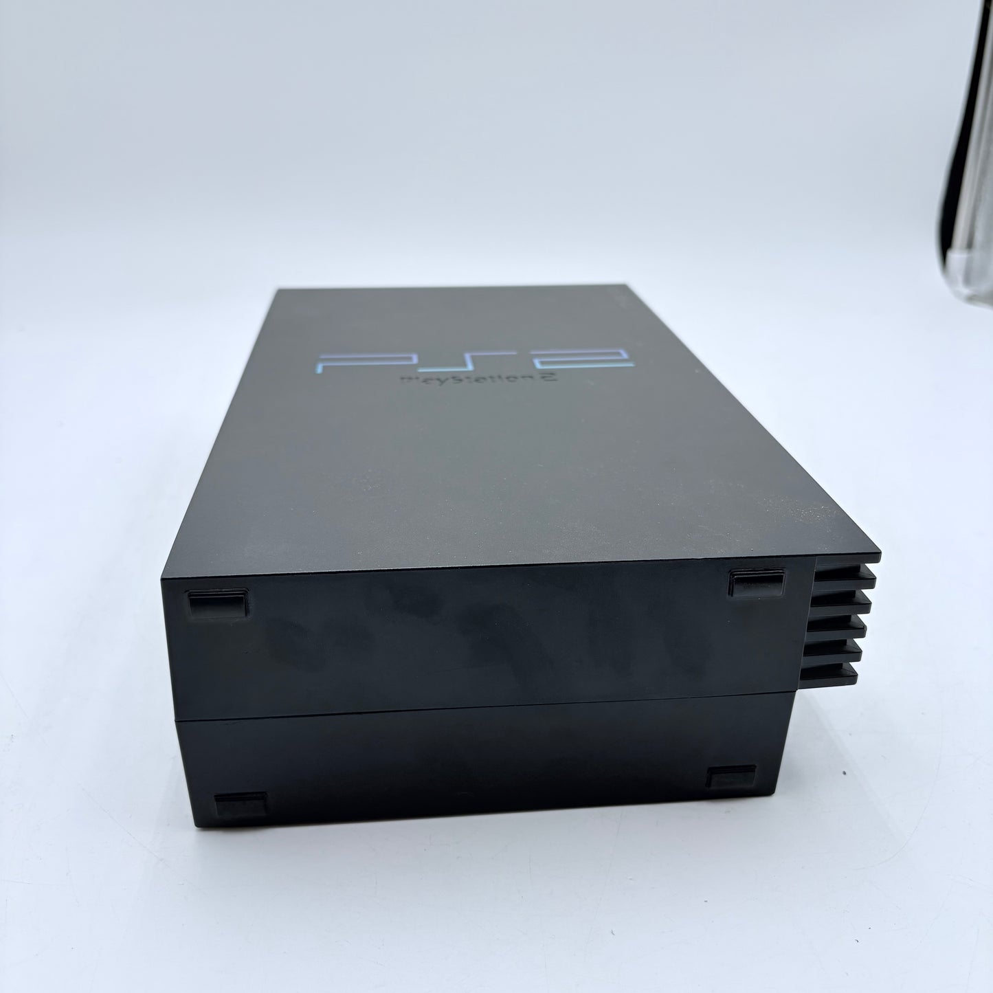 Sony PlayStation 2 Fat Console SCPH-30001 One Controller