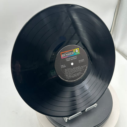 Three Dog Night Golden Biscuits 1971 Dunhill ABC Rock Vinyl LP Record