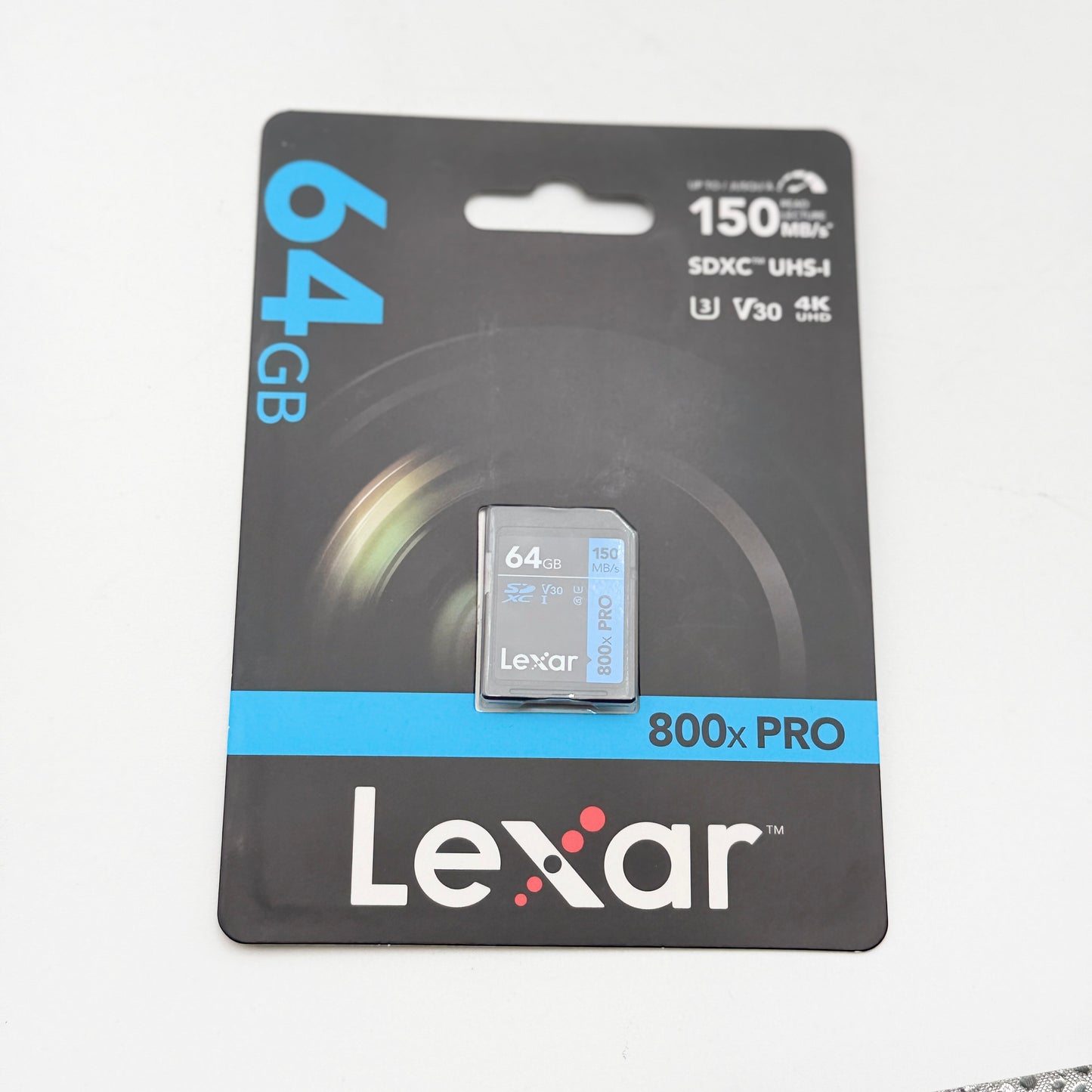 Canon EOS R6 Mark II RF 24-105 F4 L IS USM KIT - New Open Box, 5 Shutter Count
