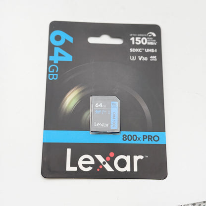 Canon EOS R6 Mark II RF 24-105 F4 L IS USM KIT - New Open Box, 5 Shutter Count