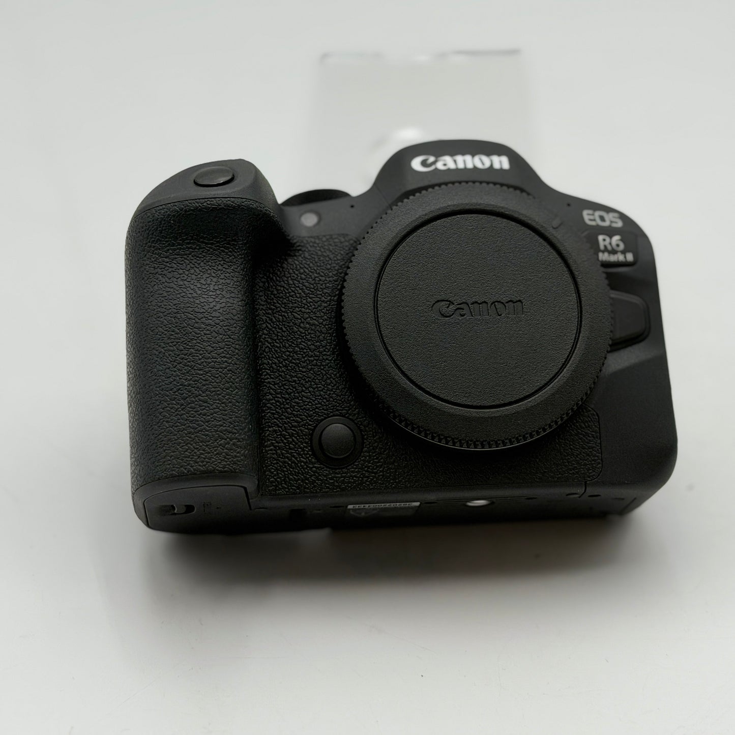 Canon EOS R6 Mark II RF 24-105 F4 L IS USM KIT - New Open Box, 5 Shutter Count