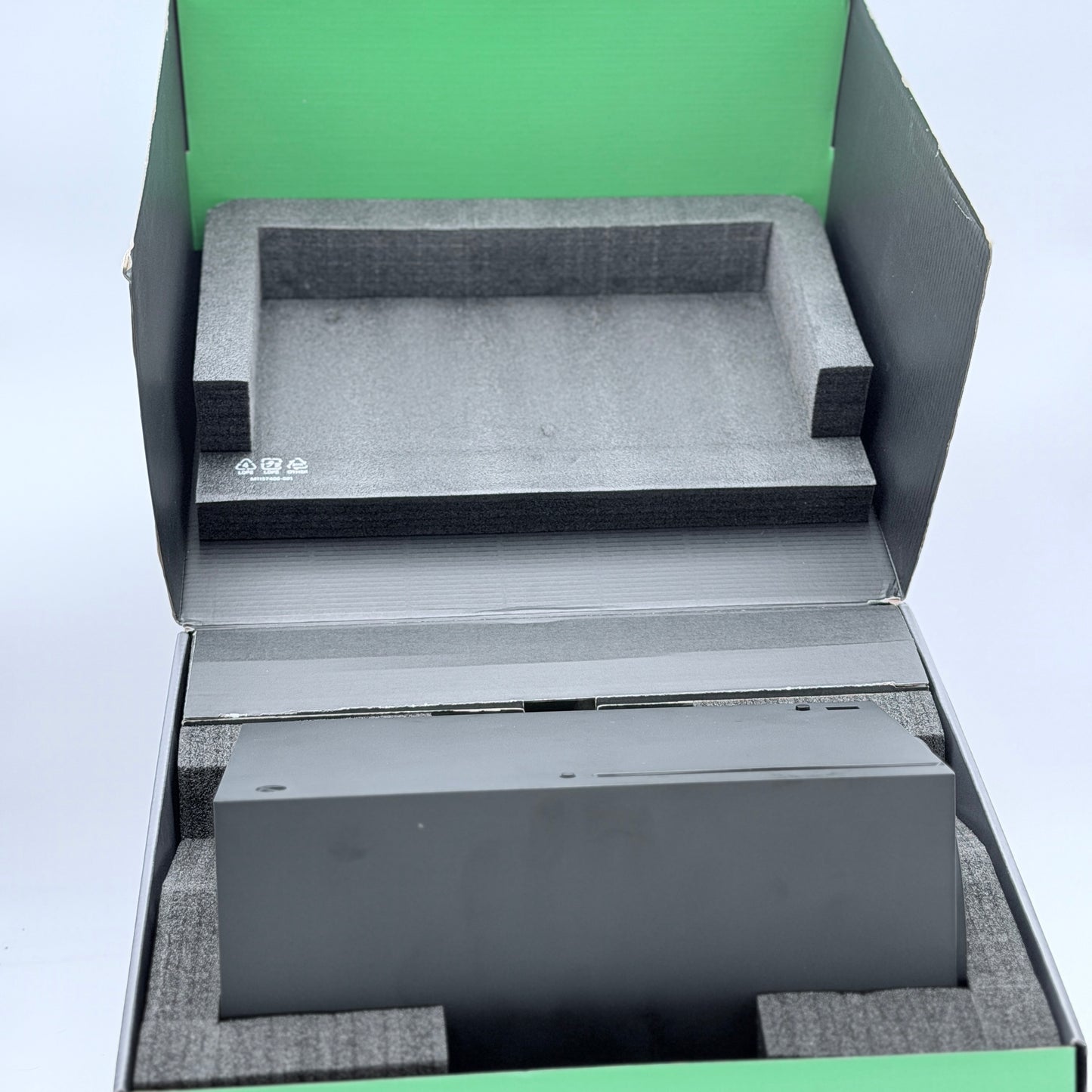 Microsoft Xbox Series X (1882) 2020 - 1TB