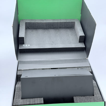 Microsoft Xbox Series X (1882) 2020 - 1TB