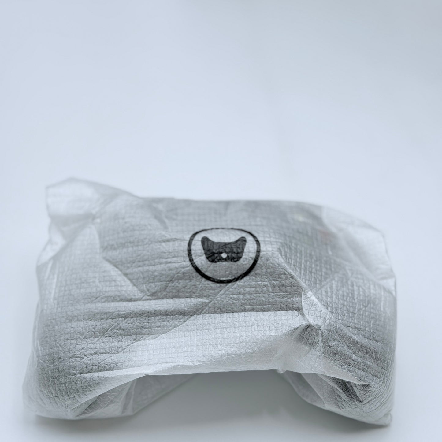 Microsoft Xbox Series X (1882) 2020 - 1TB